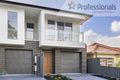Property photo of 32B Karri Drive Dernancourt SA 5075