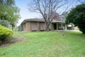 Property photo of 80 Vincent Road Lake Albert NSW 2650