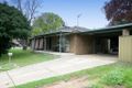 Property photo of 80 Vincent Road Lake Albert NSW 2650