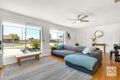 Property photo of 38 Sir Keith Smith Drive North Haven SA 5018