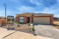 Property photo of 142 Botanica Springs Boulevard Brookfield VIC 3338