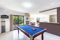 Property photo of 20 Whitman Street Westbrook QLD 4350