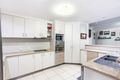 Property photo of 20 Whitman Street Westbrook QLD 4350