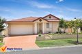 Property photo of 30 Hicks Terrace Shell Cove NSW 2529