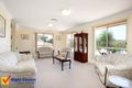 Property photo of 30 Hicks Terrace Shell Cove NSW 2529