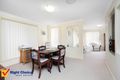 Property photo of 30 Hicks Terrace Shell Cove NSW 2529