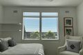 Property photo of 18/34 Stanton Road Mosman NSW 2088