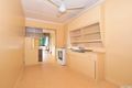 Property photo of 5/9 Watkins Street Tully QLD 4854