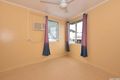 Property photo of 5/9 Watkins Street Tully QLD 4854