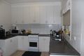Property photo of 2/18 Shailer Terrace Euston NSW 2737