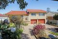 Property photo of 5 Hiland Crescent East Maitland NSW 2323
