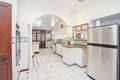 Property photo of 5 Hiland Crescent East Maitland NSW 2323