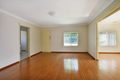 Property photo of 11 Daisy Street Greystanes NSW 2145