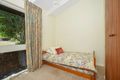 Property photo of 16 Somersham Avenue Rathmines NSW 2283
