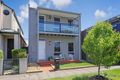 Property photo of 45 John Liston Drive Newport VIC 3015