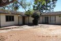 Property photo of 12 Cowley Street Boyup Brook WA 6244