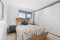Property photo of 4/5 Ruthven Street Rosanna VIC 3084