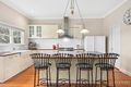 Property photo of 228 Union Road Surrey Hills VIC 3127