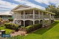 Property photo of 36 Buckle Street Northgate QLD 4013
