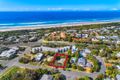 Property photo of 63 Kestrel Crescent Peregian Beach QLD 4573
