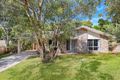 Property photo of 63 Kestrel Crescent Peregian Beach QLD 4573