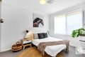 Property photo of 38 Sir Keith Smith Drive North Haven SA 5018