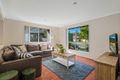 Property photo of 31 Greenmeadows Drive Port Macquarie NSW 2444