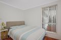 Property photo of 31 Greenmeadows Drive Port Macquarie NSW 2444