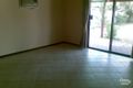 Property photo of 38 Whyte Street Peterhead SA 5016