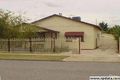 Property photo of 38 Whyte Street Peterhead SA 5016