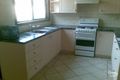 Property photo of 38 Whyte Street Peterhead SA 5016