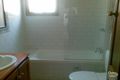 Property photo of 38 Whyte Street Peterhead SA 5016
