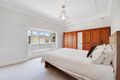 Property photo of 55 Burlington Street Crows Nest NSW 2065