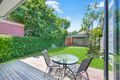Property photo of 55 Burlington Street Crows Nest NSW 2065