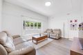 Property photo of 55 Burlington Street Crows Nest NSW 2065