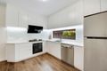 Property photo of 55 Burlington Street Crows Nest NSW 2065