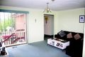 Property photo of 16 Gimlet Close Meadow Heights VIC 3048