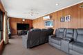 Property photo of 70 Sunset Boulevard Jacana VIC 3047