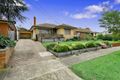 Property photo of 70 Sunset Boulevard Jacana VIC 3047