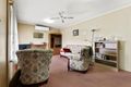 Property photo of 70 Sunset Boulevard Jacana VIC 3047