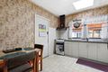 Property photo of 70 Sunset Boulevard Jacana VIC 3047