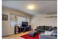 Property photo of 102 Marsden Road St Marys NSW 2760