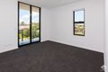 Property photo of 1/37 Norman Drive Chermside QLD 4032
