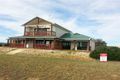 Property photo of 345 Zendora Road Jurien Bay WA 6516