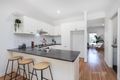 Property photo of 45 John Liston Drive Newport VIC 3015
