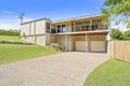 Property photo of 1 Bonin Close Pacific Pines QLD 4211