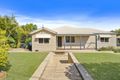 Property photo of 1 Bonin Close Pacific Pines QLD 4211