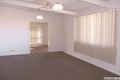 Property photo of 91 Millwell Road Maroochydore QLD 4558