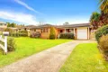 Property photo of 4 Lennox Crescent Moss Vale NSW 2577