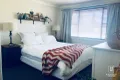 Property photo of 4 Lennox Crescent Moss Vale NSW 2577